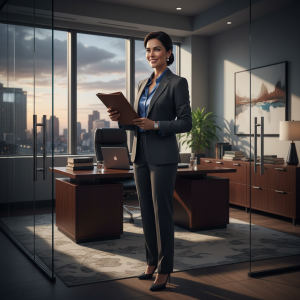 כשלא מסכימים על הירושה: כך נראית התנגדות לצוואה מבפנים