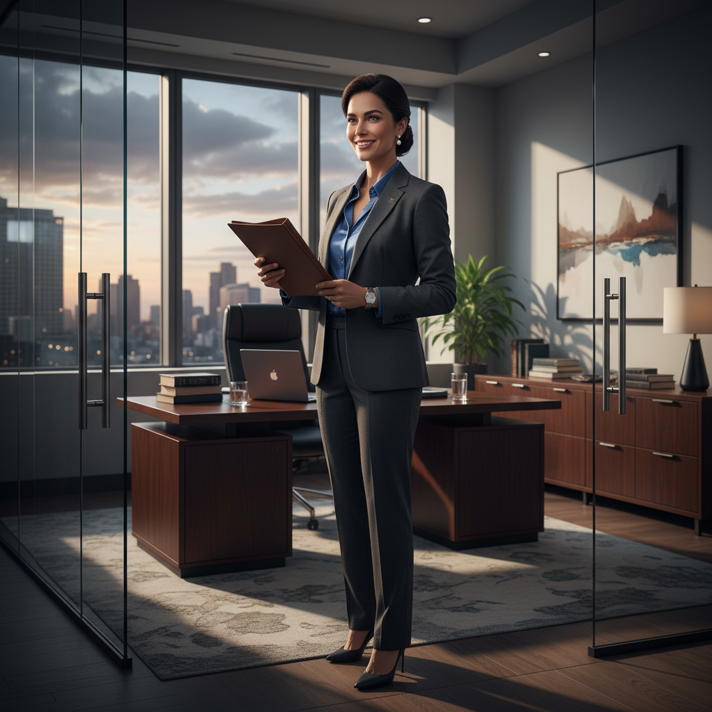 כשלא מסכימים על הירושה: כך נראית התנגדות לצוואה מבפנים