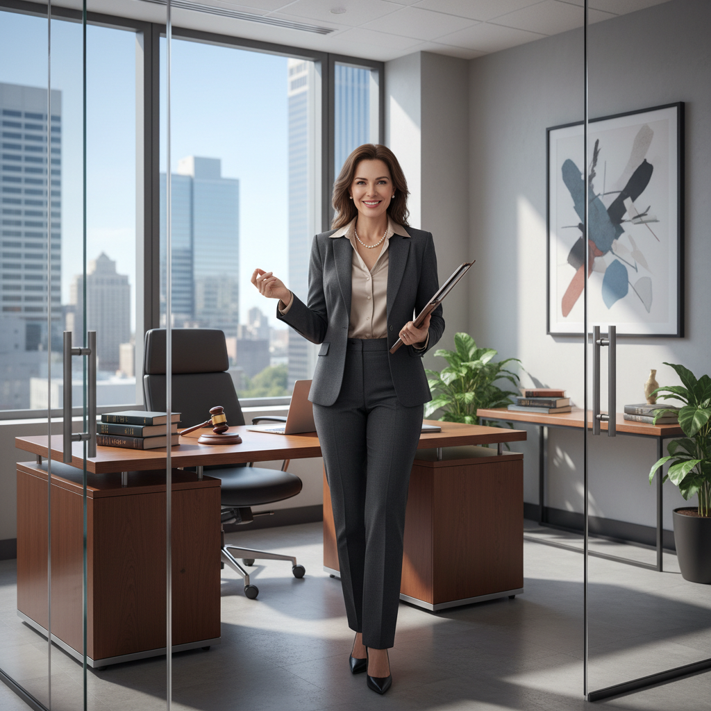 גירושין בלי צוואה: איך מתחלק הרכוש ומה רוב האנשים לא יודעים