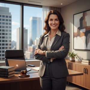 ירושה שהפכה למאבק משפחתי: מתי בית המשפט דוחה התנגדות לצוואה