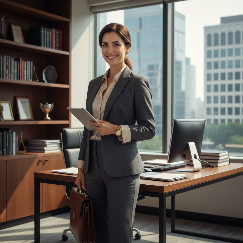 פרידה בלי חתונה: חלוקת רכוש וזכויות בין ידועים בציבור