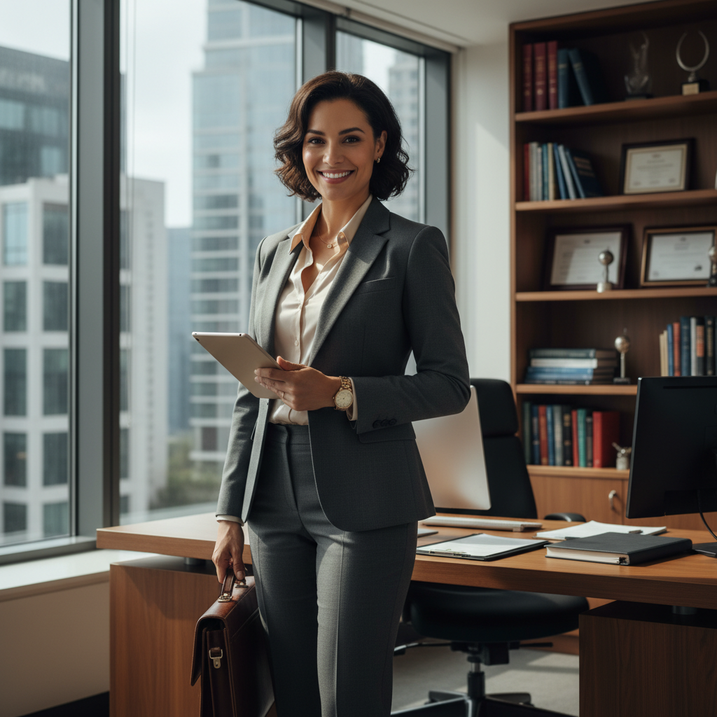 מניות ואופציות בגירושין: למה זה אחד הנושאים הכי מורכבים בדיני משפחה