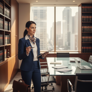 ליטיגציה בגירושין: מתי אין ברירה אלא להילחם בבית המשפט