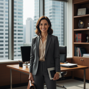 כמה באמת עולה עורך דין ירושות ומה משפיע על המחיר