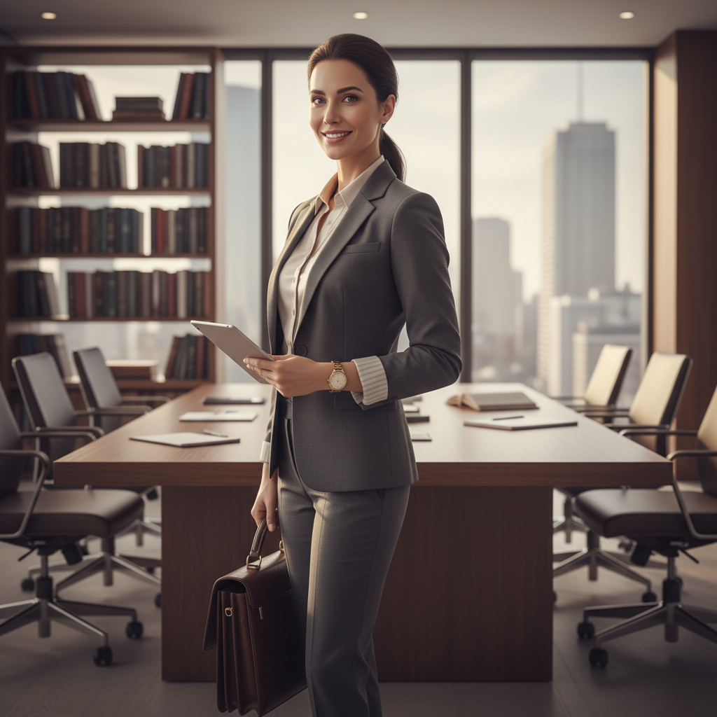 גירושין עם ילדים קטנים: מה משתנה כשיש ילדים בתמונה