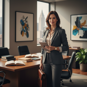 עורך דין צוואות וירושות: מתי חייבים ליווי משפטי ומתי לא