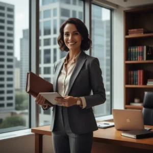 היבטים משפטיים של חלוקת רכוש לאחר גירושין